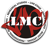 LMC