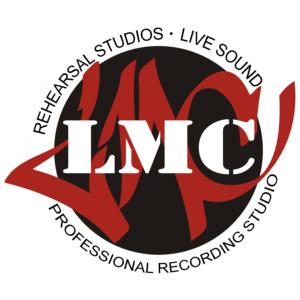Live Musicians Co-op